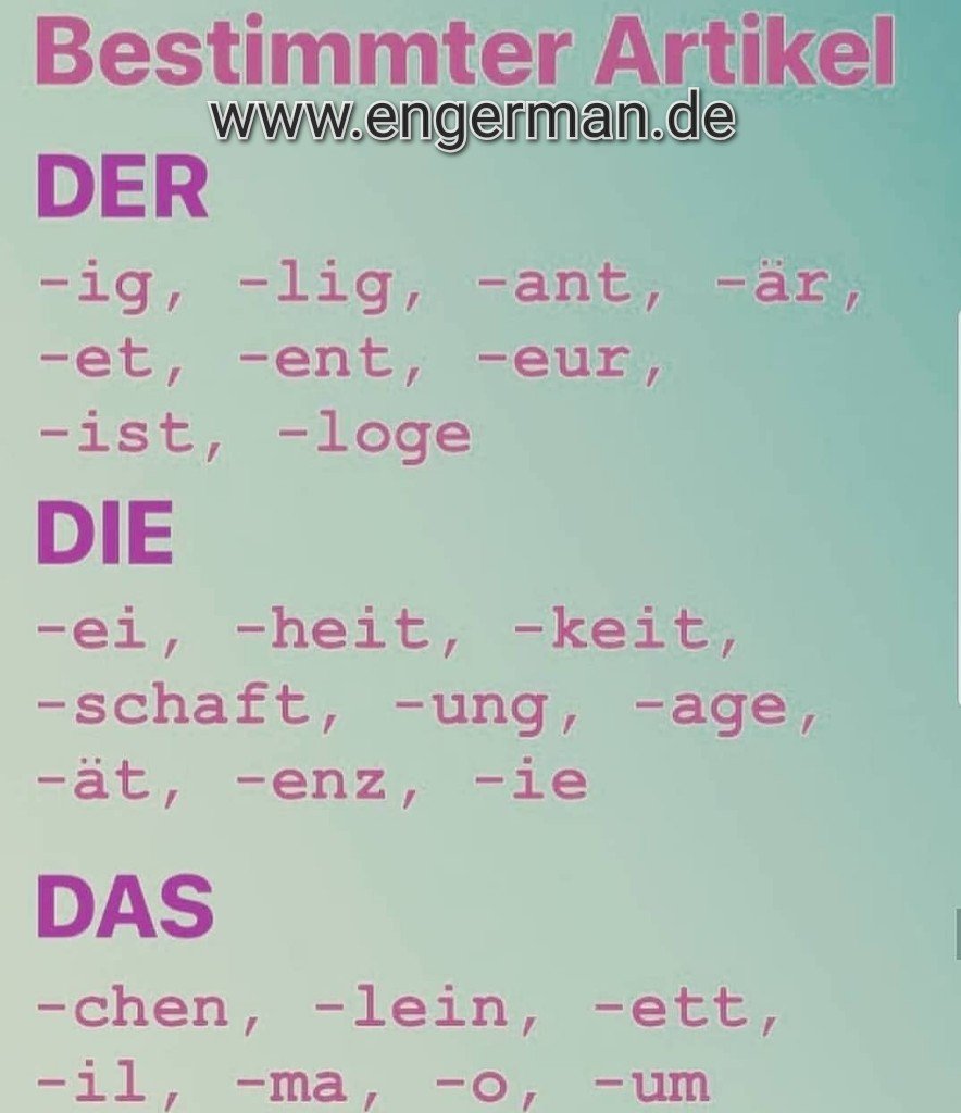 learngermann's tweet photo. https://t.co/LKNEMkXpgf