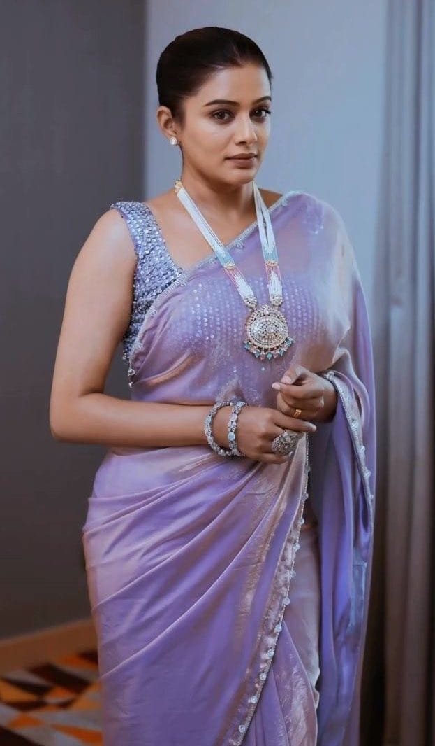 Media image