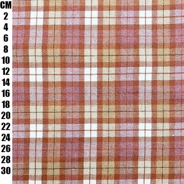 remnanthouseuk's tweet photo. Wool Blend Dress Fabric
#fabriconline #sewingfabric #theremnanthouse #homesewing #dressfabric #dressmaking #dressmaterial #onlinefabricshop #sewing #checkedfabric #tartanfabric #woolfabric #woolfabrics #autumnsewing #newseasonfabric
https://t.co/qxgC3Vkv2R https://t.co/QZGNDTSe0Z