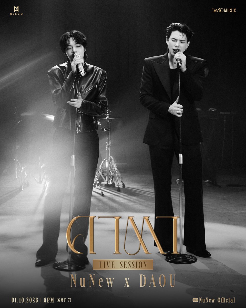 bunnycutieth's tweet photo. จากวันนั้น                         สู่วันนี้

55555555555555555555555555555555555555555555 https://t.co/xx3eGwtfcu