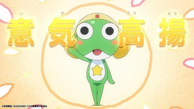 転生した大聖女は、聖女であることをひた隠す 第3話 ツイート画像 1