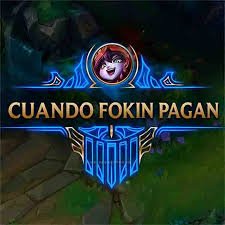 jositoNavjas's tweet photo. https://t.co/exauYj5ByG
