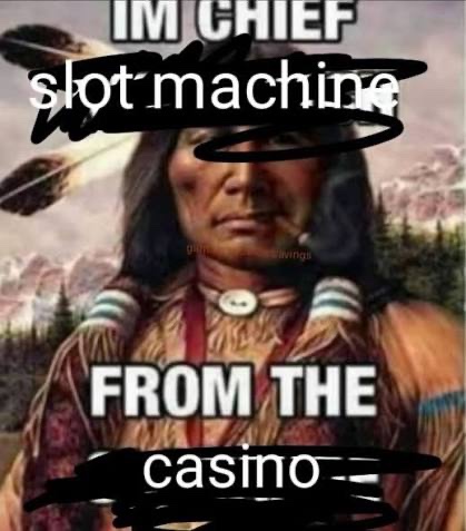 BigFurryBalls's tweet photo. furries on twitter: "erm don't say w*ndigo!!! it will come to ur house and hecking kill you!!!"
native americans irl: https://t.co/WDqoBMYqLa