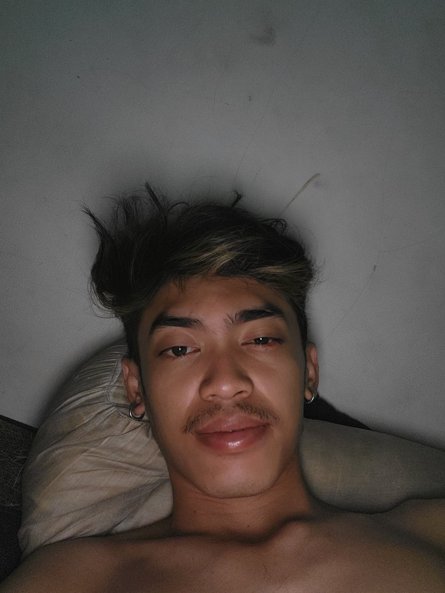 Sendi4ForU's tweet photo. Mukaku after ngeue , gerah2 seger gituu https://t.co/yhnIAOMhvX