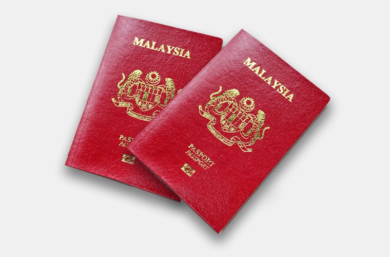 youthfootballmy's tweet photo. Contoh dual nationality

Seorang rakyat Aust dinaturalisasi &amp; dianugerah pasport Malaysia

Angkat sumpah di JPN &amp; serah pasport Aust kpd JPN

Lapor pasport hilang pada pihak berkuasa Aust &amp; dapat pasport baru

*Australia benarkan dual nationality tapi Malaysia TIDAK https://t.co/TzJkhL9zb1