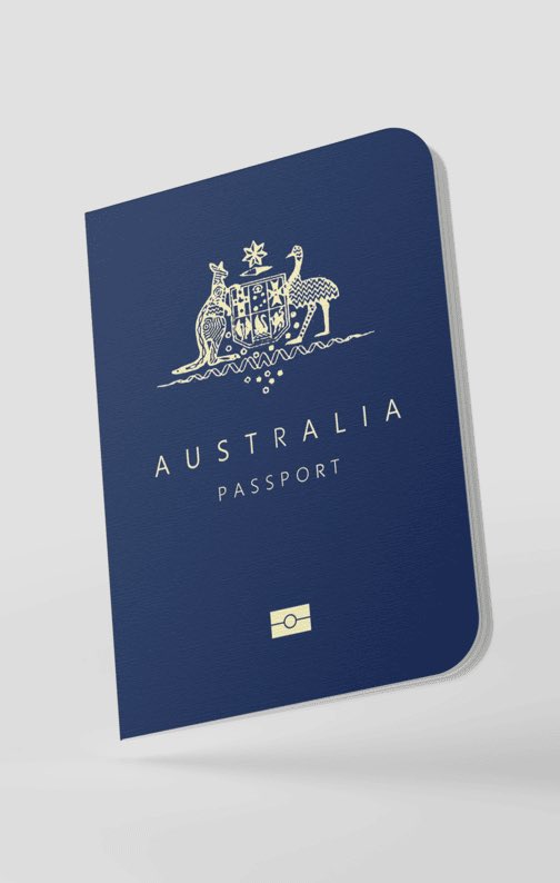 youthfootballmy's tweet photo. Contoh dual nationality

Seorang rakyat Aust dinaturalisasi &amp; dianugerah pasport Malaysia

Angkat sumpah di JPN &amp; serah pasport Aust kpd JPN

Lapor pasport hilang pada pihak berkuasa Aust &amp; dapat pasport baru

*Australia benarkan dual nationality tapi Malaysia TIDAK https://t.co/TzJkhL9zb1