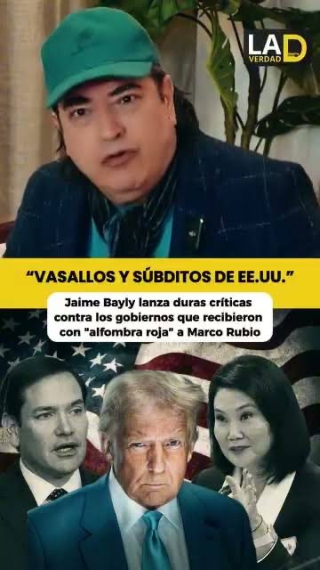 FRAGAVOS's tweet photo. @BernieNavarro7 @LizarzaburuJuan Quitele la visa o green card a su hija @piahildebrandt que es una delincuente que vive en EEUU y habla mal de Trump igual al enano, con todo el dinero que lava, se va a cada rato alla junto con su otra hija, perdon su joven pareja.
No se olviden de quitarle la RESIDENCIA a Bayli https://t.co/s2EknrfQ8V