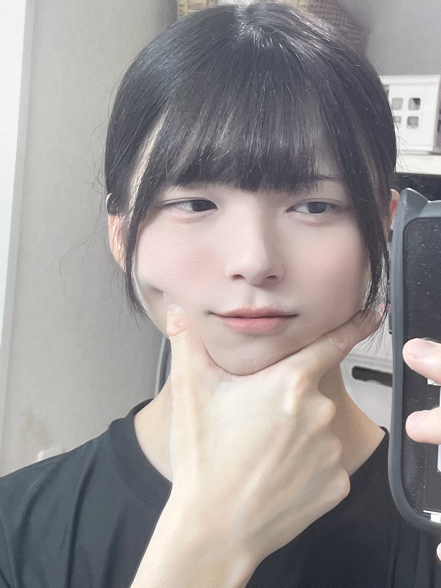 lyy_noir's tweet photo. https://t.co/YEM1YH3mKi