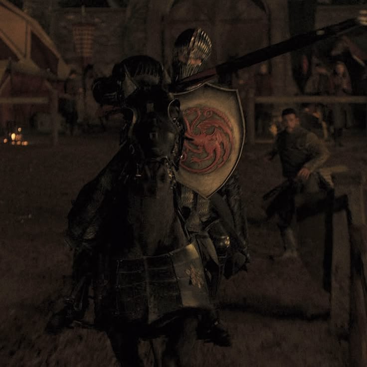 scribiel's tweet photo. been thinking about this valarr armor; it reminds a lot in his modern days, i think the armor just gives me the vibe of this watch 🫢 https://t.co/LsLZoYtW23