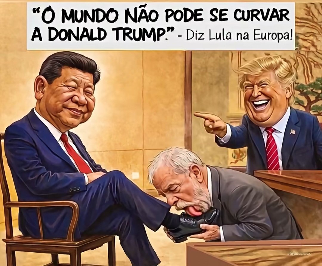 MSantos42339's tweet photo. @ivanetebernardo @pedrorousseff https://t.co/3B5n4lQtlS