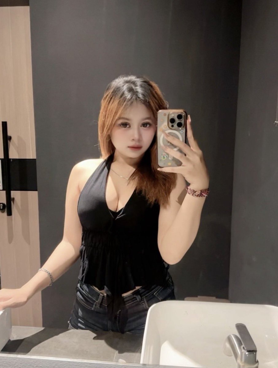 MlmArvind's tweet photo. Open ! 
Bo full body 📌
dijamin Puas, privasi dijamin aman, untuk order langsng  chat 📌 

https://t.co/zj9zZ3VKsI

#availjepara 
#openbojepara 
#bojepara 
#includeroom 
#excluderoom 
#jepara 
#bokudus https://t.co/RAZvBJuN8O