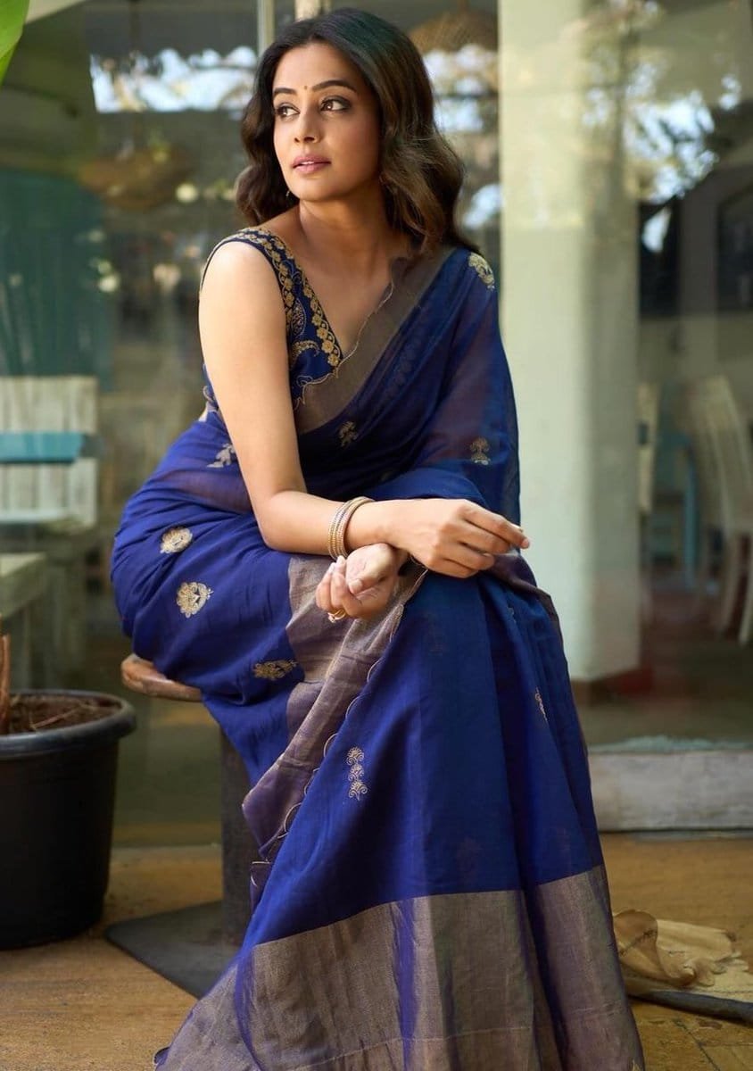 Media image