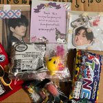 Photo by ✦กาโนะส์✦💗 (@kanooooz)