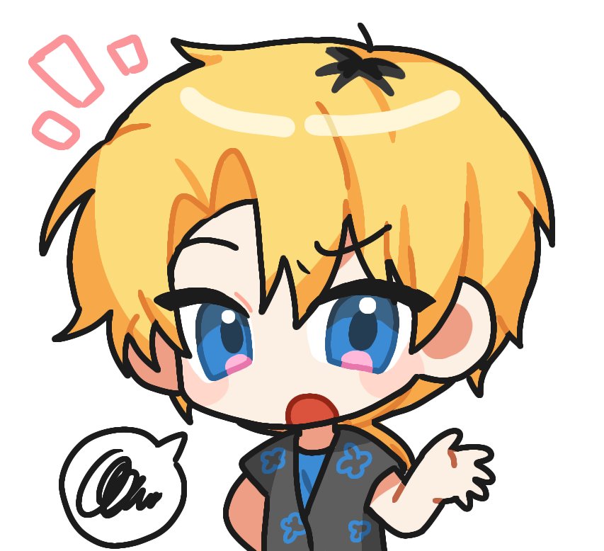 Pinya_AA's tweet photo. https://t.co/xubA8GFGCe