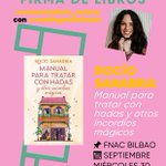 Photo by Fnac Euskadi (@Fnac_EUS)