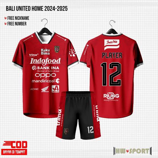 Liliwasta's tweet photo. @giIangmahesa minesnya jadi kita tau nominal sponsor yang ada adi Jersey 🫣 https://t.co/WcGFKGEsV4