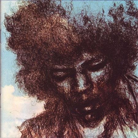 yce25028t's tweet photo. Ezy Ryder - Jimi Hendrix #nowplaying https://t.co/TZQuNjIuEe