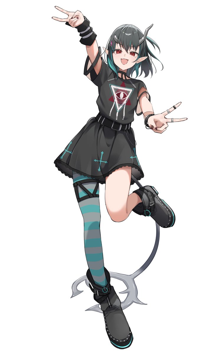 ogura_tubuan's tweet photo. 今度のイベントに持っていくアクスタ用のイラストです。ぜひ来てね～！✨ https://t.co/IvAnhIXFT5
