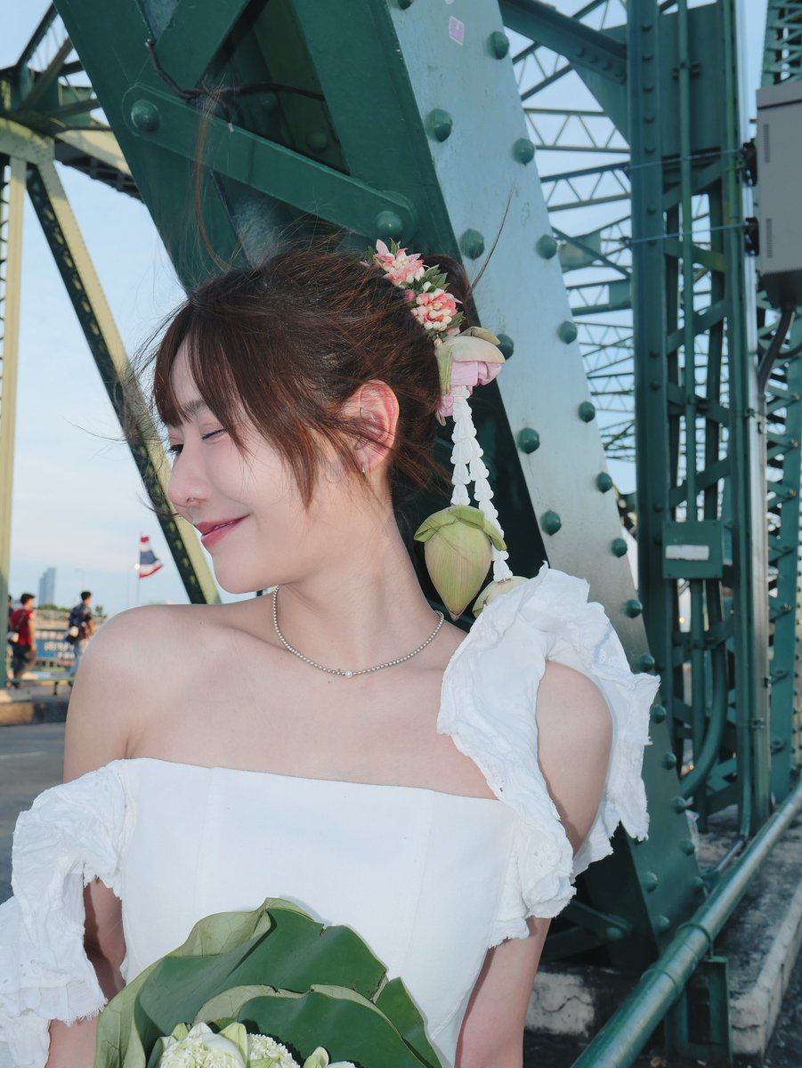 NoeyOfficialFC tweet picture