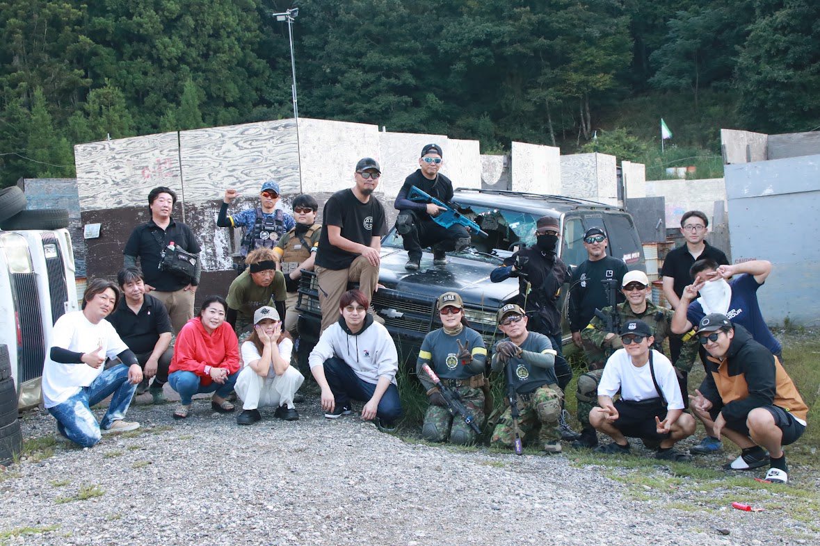 nyantaro0213's tweet photo. 本日、CZKで一緒に戦って下さった皆さん、
敵も味方もスタッフの皆さんもお疲れ様でした😸😸😸
ありがとうございました🙇🏻🙇🏻🙇🏻
久々の遠征で、念願のCZK‼️
年2回来ることが決定しました。
また、次回、宜しくお願い致します🙇🏻🙇🏻🙇🏻 https://t.co/9kN2DkHYeE
