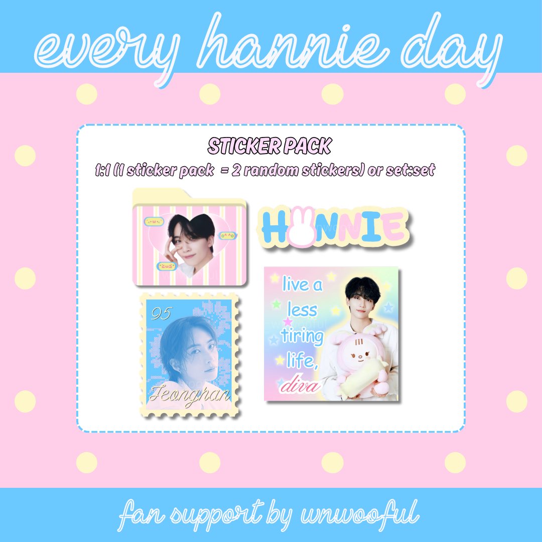 wnwooful's tweet photo. happy jeonghan day.ᐟ >⩊<
fan support by @wnwooful

★ like &amp; rt are highly appreciated !
★ 1:1 or set:set (v limited)
★ open for trades

see uuu at #everyHANNIEday <3 https://t.co/o8dVMurMTs
