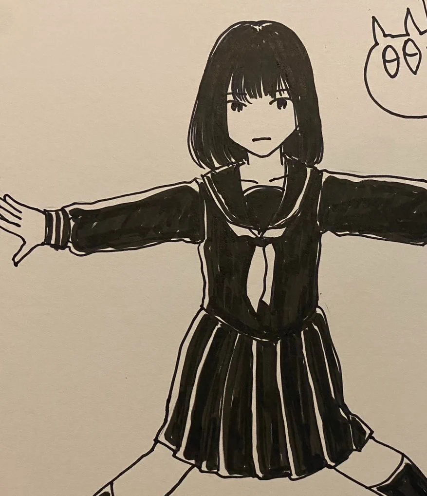 寝る子(日日ねるこ) (@neruko2015) / X
