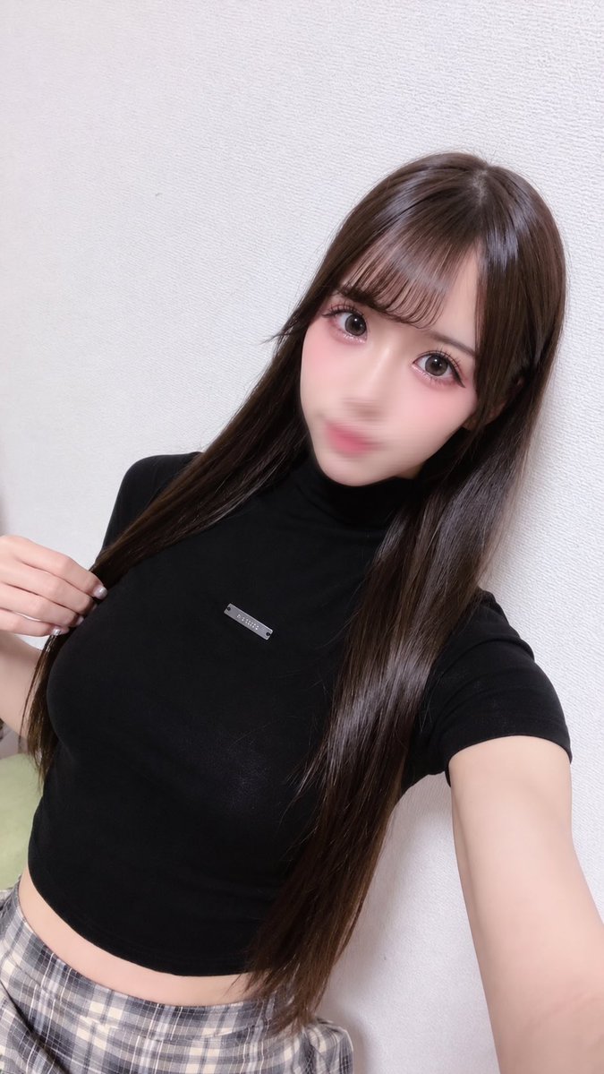 inusama_000's tweet photo. 10/2～10/6で浜松いるよ��🐶🫶
���勤時間バラバラなので、サイト見てください✨️ https://t.co/ltuHBSOWKg