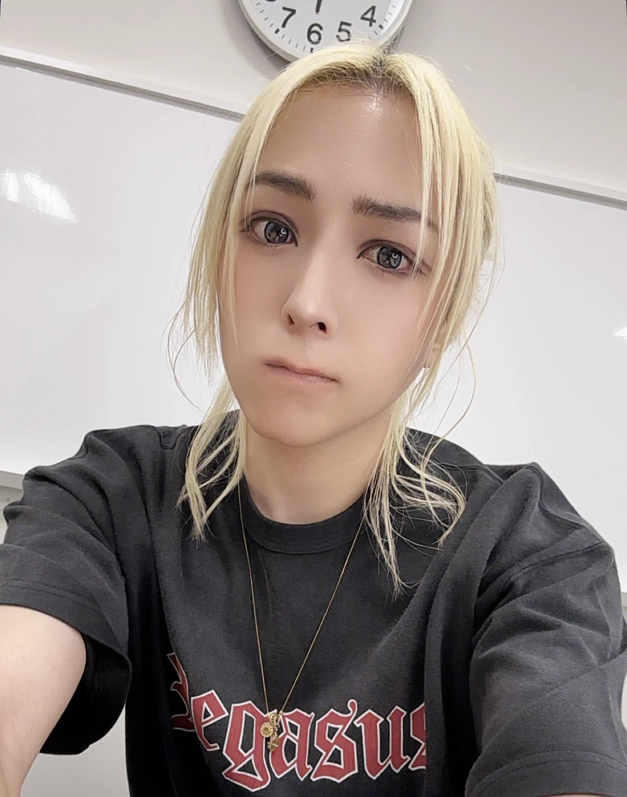 蒼井翔太 (@shouta0811aoi) / X