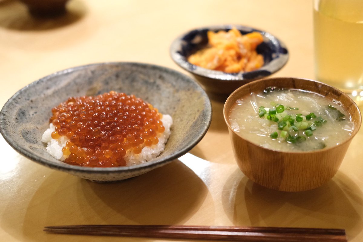 komuginoe's tweet photo. 美味しく夕飯食べた後にキャリアの移行手続きに失敗して絶望している。 https://t.co/BS3cGSQH12