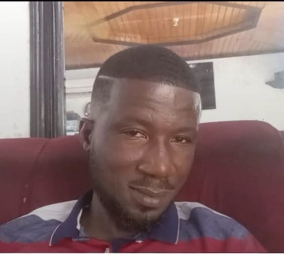 Abramjee's tweet photo. SAPS SEEKS PUBLIC’S ASSISTANCE IN LOCATING WANTED ATTEMPTED MURDER AND RAPE SUSPECT FRANCIS NWIZE AKWASE

The South African Police Service (SAPS) detectives attached to Johannesburg Central are seeking the public’s assistance in locating a suspect wanted for alleged attempted murder and rape, which occurred in Johannesburg Central on 23 April 2026. 

Anyone with information regarding the whereabouts of Francis Nwize Akwase is urged to contact the investigating officer, Detective Sergeant Mbatha on 076 770 5766. Information can also be reported anonymously via the #MySAPSApp or by calling the #CrimeStop number on 08600 10111.