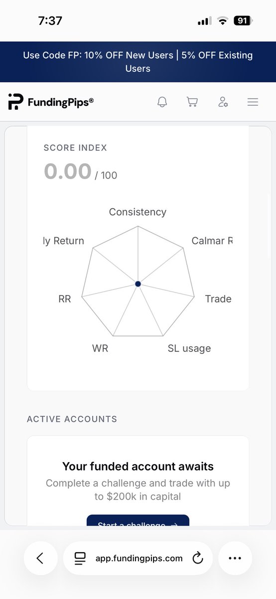 goledavido's tweet photo. @fundingpips @Shameka1682081
@kareem_mane1
@BauerOphel55790 
@iroshantharaka2 
@PropEdge_Fx 

CFD GLORY DAYS LFG https://t.co/hJDHwyDJ9d