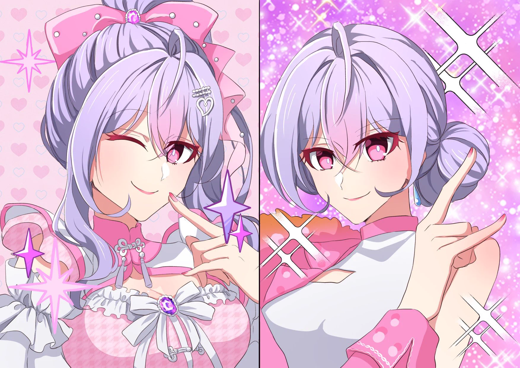 ゆず🍊🏷️無言お迎え中🐈‍⬛ on X: 