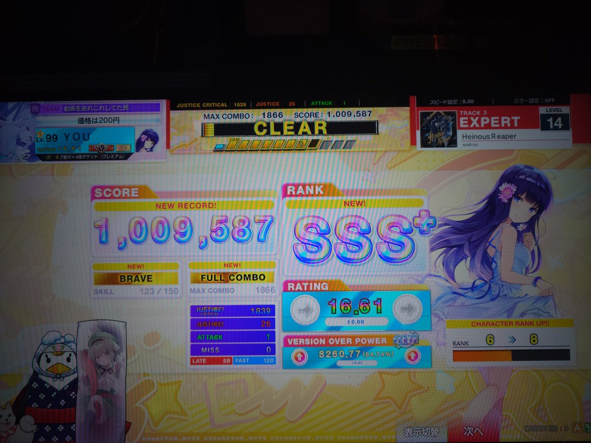 an_you101's tweet photo. 暫くは14鳥埋めマンになるとするか⋯ https://t.co/M08DfVb2yF