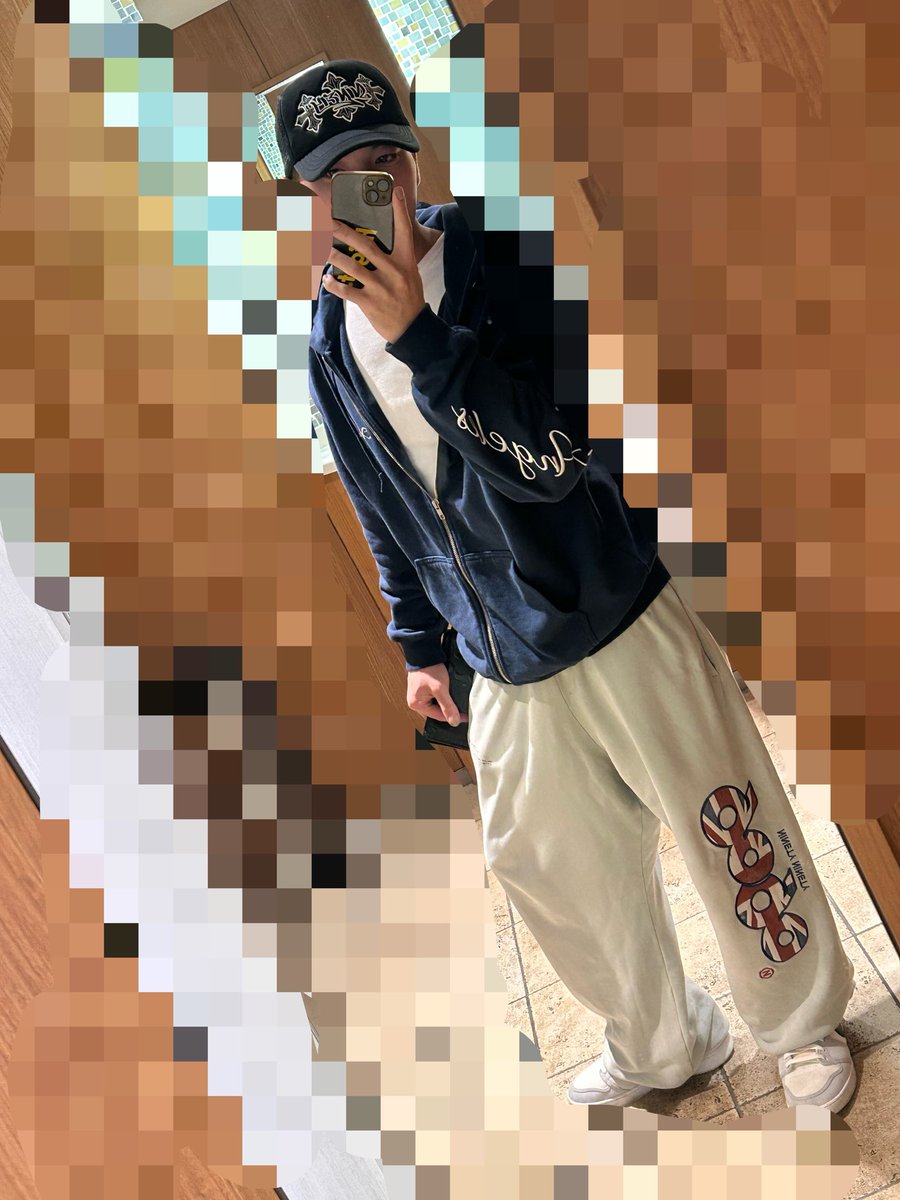 SS_____2002's tweet photo. https://t.co/Bi8Y0fvAti
