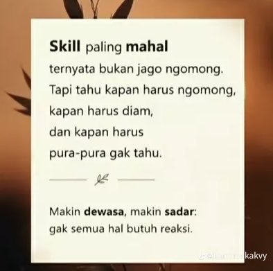 today_messagee's tweet photo. This….!!! https://t.co/bhisLS8Waf