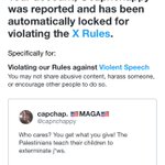 Photo by capchap. 🇺🇸MAGA🇺🇸 (@capnchappy)