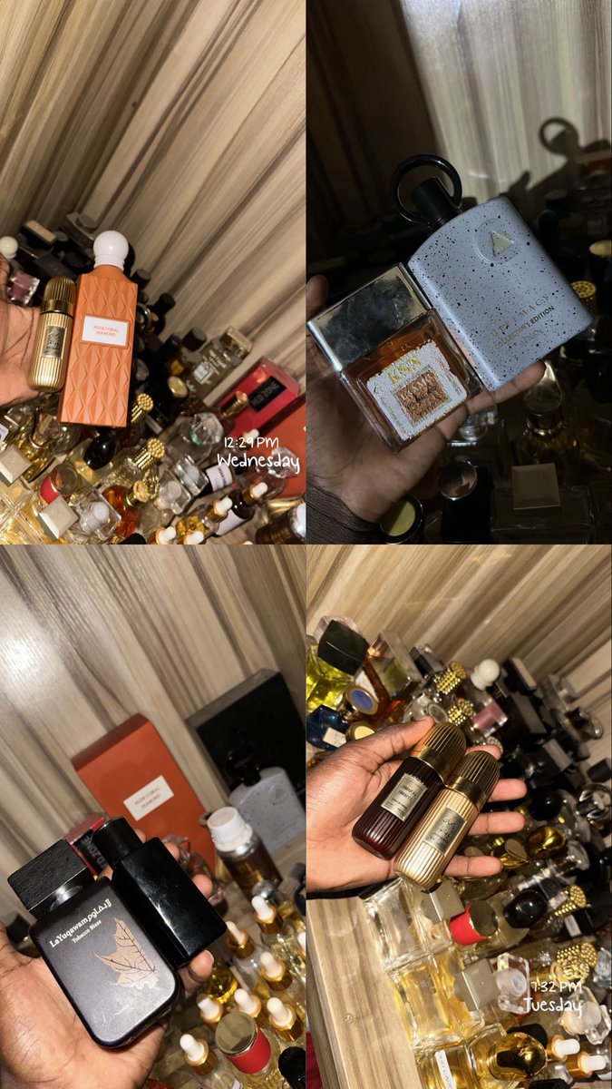Haidaer__'s tweet photo. 9/12 🚮 such a long ass month https://t.co/PqR4PsPIbz