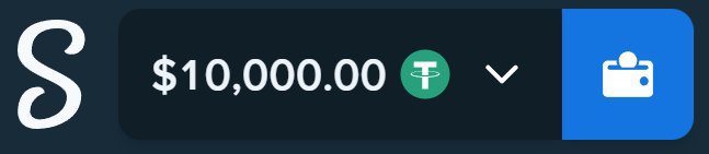 Earnerfun's tweet photo. I’m giving a HUGE $10,000 to 1 follower in a NEW challenge!

Drop stake id
Repost and follow 

Most join my TG channel - https://t.co/NFOx8d5P6H https://t.co/eapJ8Tg0mk