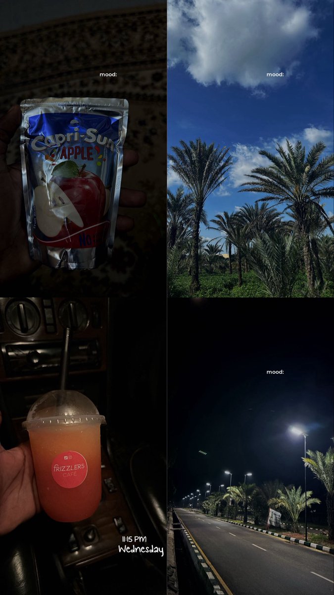Haidaer__'s tweet photo. 9/12 🚮 such a long ass month https://t.co/PqR4PsPIbz