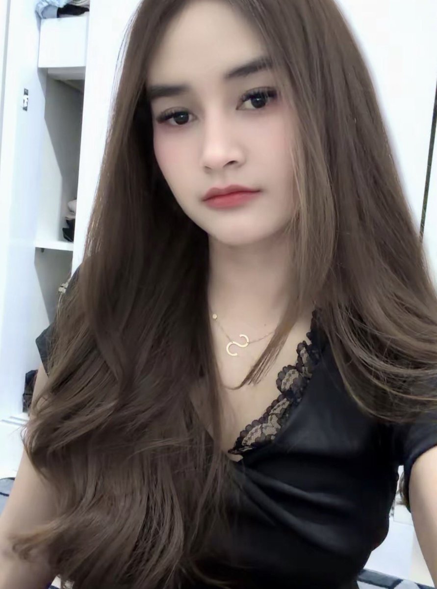 robertpepek's tweet photo. Jepara Avail ya include &amp; Exclude‼️
WA ada di bio ya beb

#Bojepara
#availjepara
#expojepara 
#includejepara
#openbojepara https://t.co/aqdNO33XrH