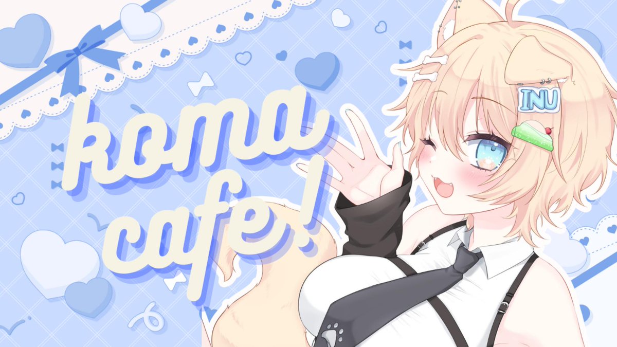210inu's tweet photo. ••┈┈┈┈┈┈┈┈┈••
🩵💛本日の配信 🩵💛
••┈┈┈┈┈┈┈┈┈••

⏰ ┋ 22:00
🐶 ┋ #FC限定配信

▷▶︎▷９月のFC配信だよ🐾のんびりやります
https://t.co/vBdxJXH17p https://t.co/mJzzdPHWkL