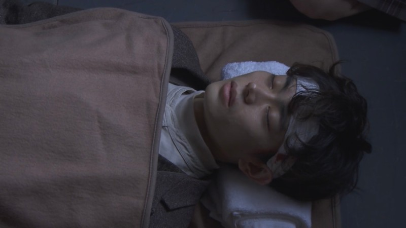 WhaLEGO_529's tweet photo. 이부키의 생명선이 긴 이유는 아무래도 이부키의 생명선이랑 맞바꿔서(아님) https://t.co/DbeJjfb8Xd