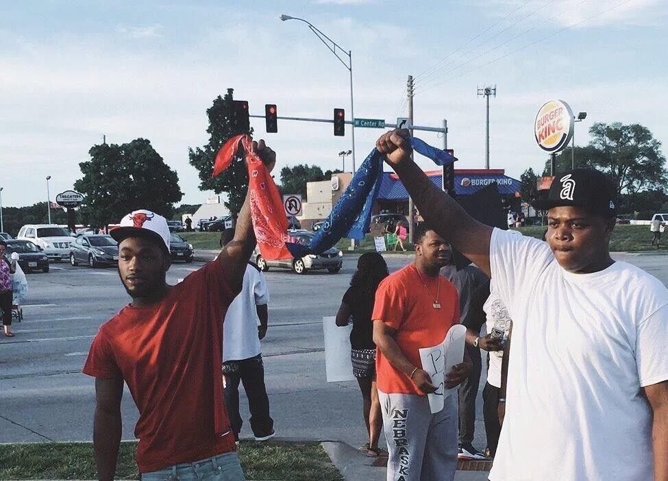 tweezy_'s tweet photo. https://t.co/RAT5nq3xFj
