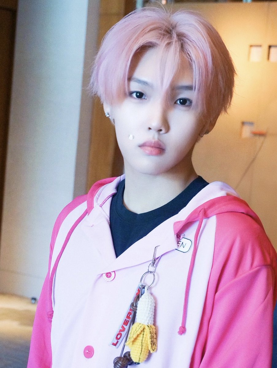 ilovexsr's tweet photo. 아 귀여워…. 귀엽고 귀여워…… https://t.co/kzyElRAYcK
