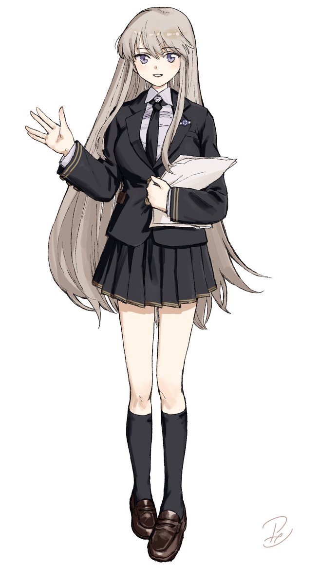 Enty_club's tweet photo. #今月描いた絵を晒そう
もっと描きたい・・・ https://t.co/vlVkjVfxKm