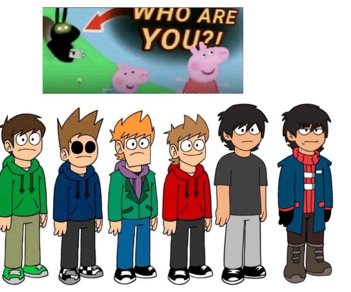 yummycupcake_12's tweet photo. #eddsworldoc
Everyone say hi to Dean rn or im gonna cry https://t.co/sb3nMYkqOU