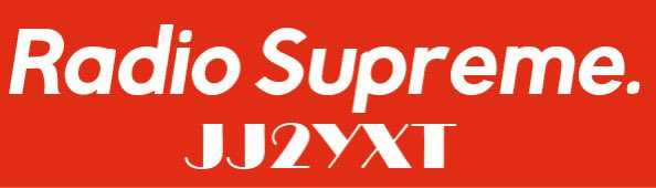 aichiSP204's tweet photo. 🟥RadioSupreme主催🟥
第3回フリラーRC「RSロールコール」開催のお知らせです🤗

• 日付: 10月24日（土曜日）
• 時間: AM 11:00 開始
• 運用地: 愛知県西尾市三ヶ根山

コールサイン=「トウカイRS315」

⚫︎DCR ⚫︎特小 ⚫︎CB ⚫︎LCR 運用予定📡  

各局、拡散宜しくお願いいたします🙇‍♂️
#RS https://t.co/ruXXRZUzet