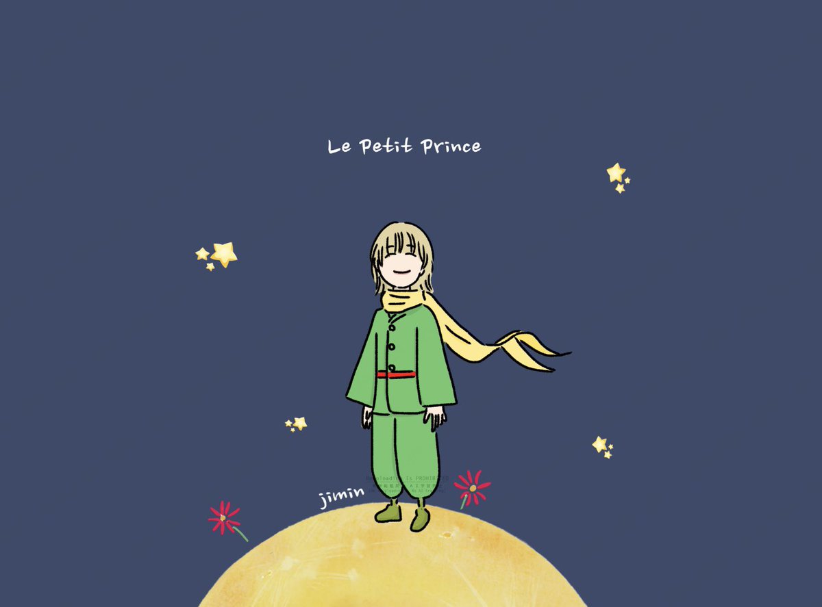 ss_16jm_1013's tweet photo. 🌟
#JIMIN https://t.co/5NM3L7iLVg