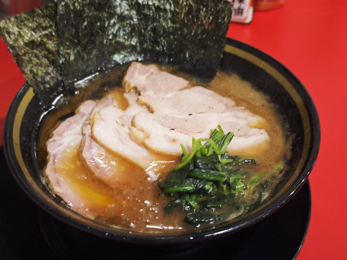 senn_1498's tweet photo. もうどうにでもな〜れの気分 https://t.co/U6lsFZBFwr