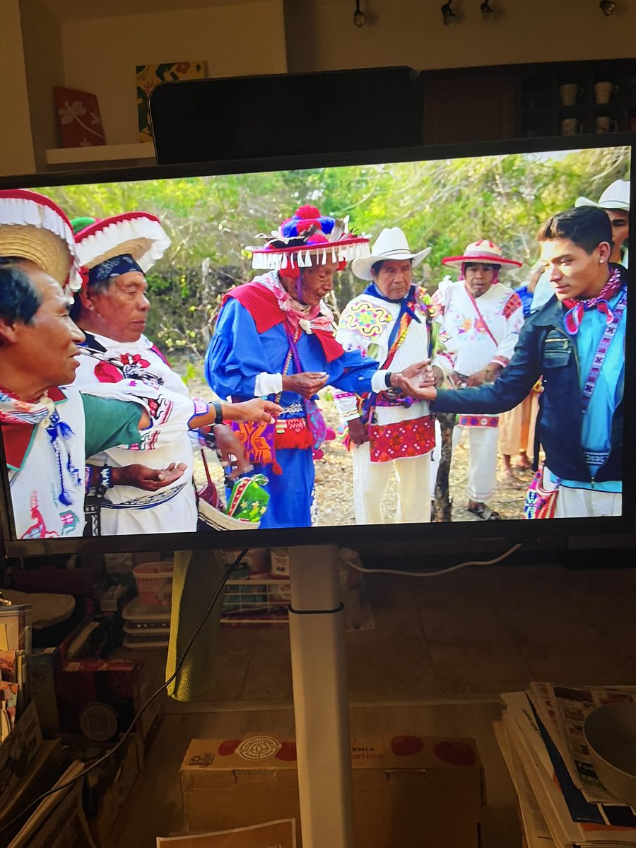 benavides_marta's tweet photo. #PeaceNotPieces #CommonGood 5 Things You Must wisdom & grace for mature societies #ListenHere Stop Doing After 60 to Finally #No43trillionNationalDebt @Peace_Women @USCongress_ @DOGE @EthicalNYC @UNDPplanet @VeraMReyes @BagalueSunab @PBS ... https://t.co/74WijrQu6M via @YouTube https://t.co/oc5oWtNVLv